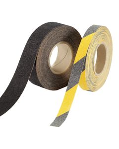 Safety Trax™ 680 Notrax® Brass