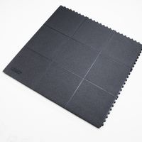 images/28494/notrax-661-cushion-ease-solid-esd-nitrile-fr-electro-static-discharge-mats-black-full-1031.jpg?sf=1