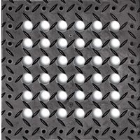 images/28507/notrax-620-diamond-flex-lok-esterillas-modulares-nero-zoom-image-993.jpg?sf=1