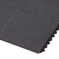 images/28536/notrax-556-cushion-ease-solid-modular-mats-black-situational-948.jpg?sf=1