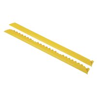 MD Ramp System™ Nitrile 551 Notrax accessories Yellow
