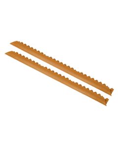 MD Ramp System™ Nitrile 551 Notrax accessories Orange