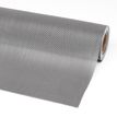 Product Image: Gripwalker™ Lite 538 Notrax non slip wet room floor mats Grey 91cm x linm