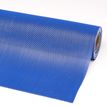 Product Image: Gripwalker™ Lite 538 Notrax non slip wet room floor mats Blue 91cm x linm