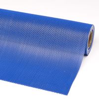 images/28562/notrax-538-gripwalker-lite-non-slip-wet-room-floor-mats-blue-corner-894.jpg?sf=1&store=uk