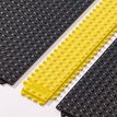 Product Image: Skywalker HD Marking Line™ 469 Notrax Línea de marcado 5S Nero 91cm x 10cm