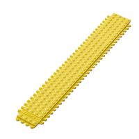 Skymaster® HD Safety Line 469 Notrax 5S marking line Yellow