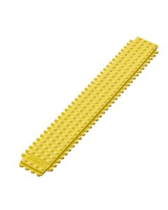 Skywalker HD Marking Line™ 469 Notrax Bodenmarkierungen Gelb
