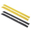 Product Image: Skywalker HD™ Safety Ramp Nitrile 461 Notrax accessories Yellow Female