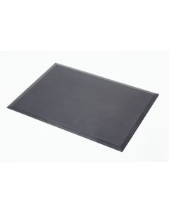 Skywalker® II PUR 451 Notrax antivermoeidheidsmat Grijs