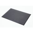 Product Image: Skywalker® II PUR 451 Notrax tapis anti-fatigue Gris 65cm x 90cm