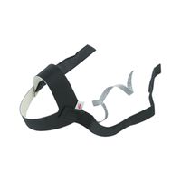 ESD Heel Grounder 055 Notrax Accesorios ESD
