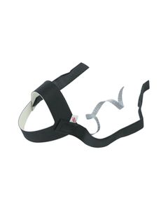 ESD Heel Grounder 055 Notrax Accessori ESD