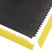 Product Image: Slabmat Carré™ 040 Notrax assorbimento degli urti EA