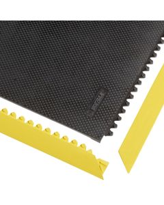 Slabmat Carré™ 40 Notrax