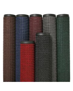 Guzzler™ 166 Notrax® Brown
