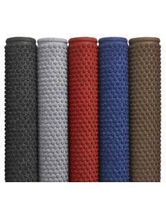 Aqua Trap® 150 Notrax tapis pour entrée Marron