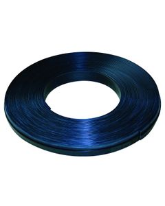 Bevelled Nosing 2 mm 083 Notrax®