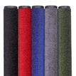 Product Image: Uni Washable™ 010 Notrax alfombrilla de entrada Blanco roto EA 85cm x 115cm