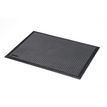 Product Image: Skystep™ ESD 457 Notrax electro static discharge mats Black 90cm x 120cm