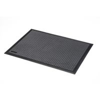images/28784/notrax-457-skystep-esd-electro-static-discharge-mats-black-full-83.jpg?sf=1