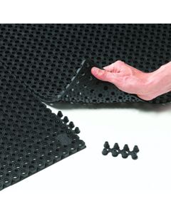images/28796/notrax-599-oct-o-flex-12-mm-alfombrilla-de-entrada-al-aire-libre-nero-configuration-612.jpg?sf=1&store=es