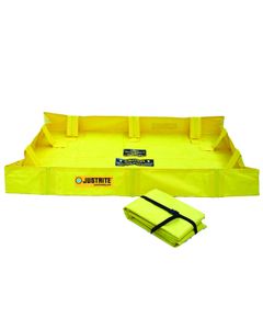 QuickBerm® Lite 2855 Justrite