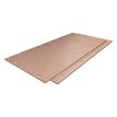 Product Image: TuffTrak® XT TTXT Checkers Sable 2000 x 4000 x 94mm