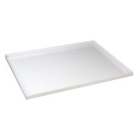 images/28871/justrite-2992-polyethylene-trays-for-spill-slope-steel-shelves-full-2100.jpg?sf=1