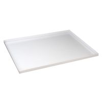 images/28871/justrite-2992-polyethylene-trays-for-spill-slope-steel-shelves-white-full-2100.jpg?sf=1&store=en