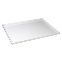 images/28871/justrite-2992-polyethylene-trays-for-spill-slope-steel-shelves-white-full-2100.jpg?sf=1