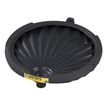 Product Image: EcoPolyBlend™ Funnel for Non-Flammables 28680 Justrite 53.3cm x 53.3cm