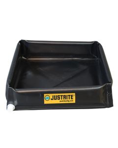 images/28936/justrite-2844-mini-berm-flex-tray-spill-containment-black-full-1892.jpg?sf=1&store=int