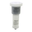 Product Image: Non-Colour Changing Combination Coalescing/Carbon Filter 28197 Justrite