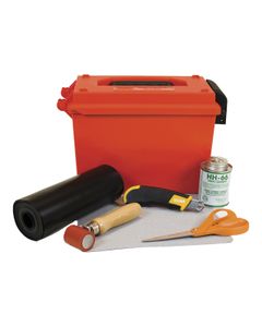 Kit di riparazione per sistemi di contenimento 2839 Justrite