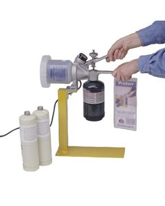 Prosolv® System 2819 Justrite