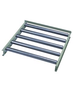 Fass Rollen 25920 Justrite
