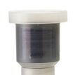 Product Image: Non-Colour Changing Activated Carbon Cartridge Replacement 281-NC Justrite