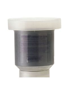 Non-Colour Changing Activated Carbon Cartridge Replacement 281-NC Justrite