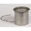 Product Image: Flame Arrester 11406 Justrite 8.3cm x 9.2cm