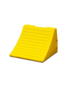 MC Series Wheel Chocks MC3000 Checkers heavy vehicle wheel chocks