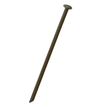 Product Image: 14" Rebar Spikes Fasteners 14GRS Checkers 36cm
