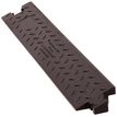 Product Image: Yellow Jacket® AMS® Channel Ramp YJ5AMSR Checkers Female 52cm x 91cm
