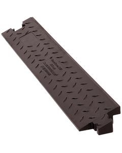 Rampes pour Yellow Jacket® AMS® 5 canaux YJ5AMSR Checkers