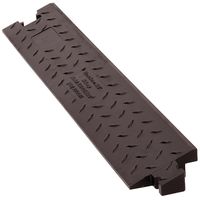 Yellow Jacket® AMS® 5 Channel Ramps PYJ5AMSR Checkers