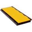 Product Image: Centro Yellow Jacket® AMS® a 5 canali YJ125-AMSC Checkers Centro 25cm x 91cm