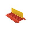 Product Image: Linebacker® 5 Channel LB125 Checkers cable protector 51cm x 91cm 5