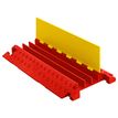 Product Image: Linebacker® 3 canali PLB3 Checkers 51cm x 91cm x 8cm