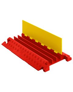 Linebacker® 3 Channel PLB3 Checkers