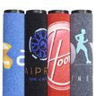 Product Image: Logo Imperial™ 199 Notrax tapete com logótipo Printed EA 60cm x 90cm